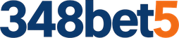 348bet5
